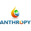 ANTHROPY Thermo Conseils Responsable Grands Comptes Fabricant Réfrigération France F/H