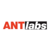 ANTlabs Solutions Consultant - (Singapore / Overseas)