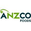 ANZCO Foods Process Worker