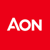 AON SOLUTIONS SINGAPORE PTE. LTD. job listing