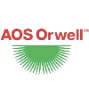 AOS Orwell Chartered Accountant