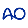 AO Foundation Digital Asset Manager (ID 1457) - Hybrid (remote) working