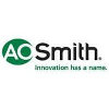 AO Smith Transportation Coordinator