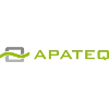 APATEQ Business Developer (m/f)