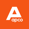 APCO Worldwide Consultant, Health, Communications and Public Affairs