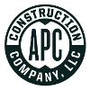 APC Construction, LLC Construction Quality Control Manager