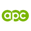 APC Ltd Supply Chain logistics Apprenticeship - VLE Therapeutics