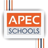 APEC Schools job listing