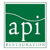 API Restauration Second de cuisine H/F