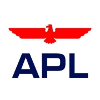 APL job listing