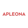 APLEONA FRANCE SAS Référent(e) HSEQ - Sécurité