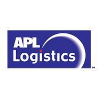 APL Logistics Managing Director, Country Operations (Singapore, Malaysia, Philippines)