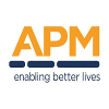 APM Facilitator, APM Futures - Townsville