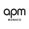 APM MONACO Area Manager - Monaco & Italy