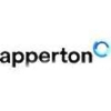 APPERTON Comptable fournisseurs (h/f)