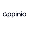 APPINIO GmbH Global Brand Marketing Lead (m/f/d)