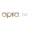 APRA Analyst/Senior Analyst, Credit Risk Analytics