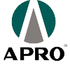 APRO-ASIAN PROTECTION PTE LTD Security Operations Executive/Manager