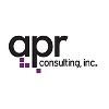 APR Consulting Inc Registration Specialist