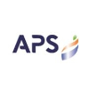 APS Corporate Recruiter | Talent Acquisition