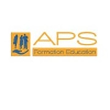 APSFE Surveillant d'examens sur ordinateur H/F