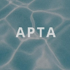 APTA Artist Marketing Manager - Music Studio