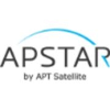 APT Satellite Assistant Operation Engineer (SAC)