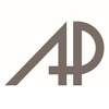 AP Hotels & Resorts job listing