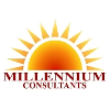 AP Millennium Consultants Airport Care Customer Service - Mandarin (KLIA/KLIA2)