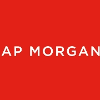 AP Morgan Estate Agents Lettings Property Manager