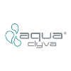 AQUAClyva Ventas