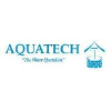 AQUATECH PRODUCTS AND SERVICES PTE. LTD. job listing