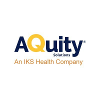 AQuity Solutions Virtual Medical Scribe - FT and PT