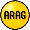 ARAG SERVICES SPAIN & PORTUGAL S.L. Tramitador/a de Recobros - jornada completa