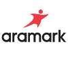 ARAMARK MULTISERVICIOS Ayudantes de casino