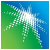 ARAMCO TRADING SINGAPORE PTE. LTD. Head of Fleet Optimization (Saudi)