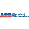 ARB Electrical Wholesalers Stores Controller