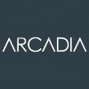 ARCADIA S.R.L. job listing