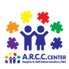 ARCC Center Foundation Caregiver / Assistant