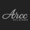 ARCC HOLDINGS PTE. LTD. Group Finance Controller