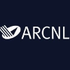 ARCNL Postdoc: Surfaces and interfaces in plasma applications