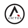 ARCTOS LLC Associate Director, Commerical Spaceflight