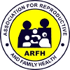 ARFH Director, Monitoring, Evaluation, Research and Learning