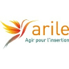 ARILE Intervenant socio-judiciaire (H/F) CDD 2 mois et demi Direction socio-judiciaire