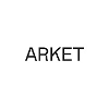 ARKET Sales Advisor 8-12H