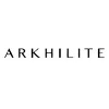 ARKHILITE PTE. LTD. Sales Interior Designer (Singapore-Based, Full Comm with Relocation Support)