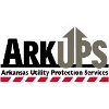 ARKUPS Damage Prevention Specialist