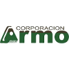 ARMO Sales Development Representative (SDR)