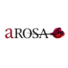 AROSA Lago di Garda Bartender / Barwaiter / Barkeeper (m/f/d)