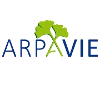 ARPAVIE Adjoint de Direction H/F